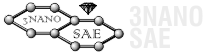 Footer Logo